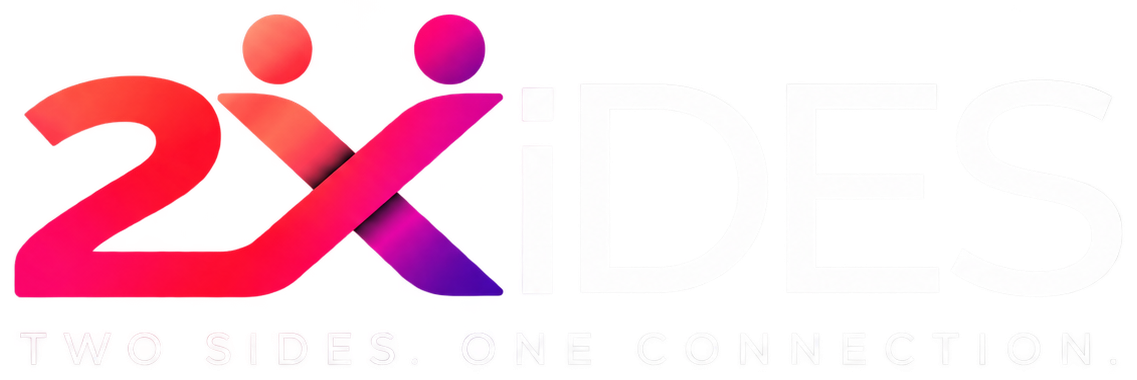 2XiDES